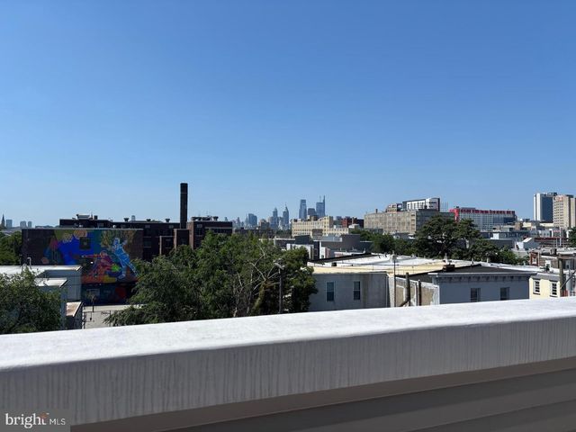 2104 N 7TH ST, Philadelphia, PA 19122