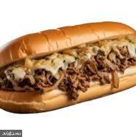 2104 N 7TH ST, Philadelphia, PA 19122