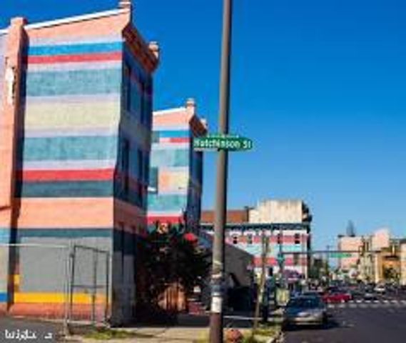 2104 N 7TH ST, Philadelphia, PA 19122