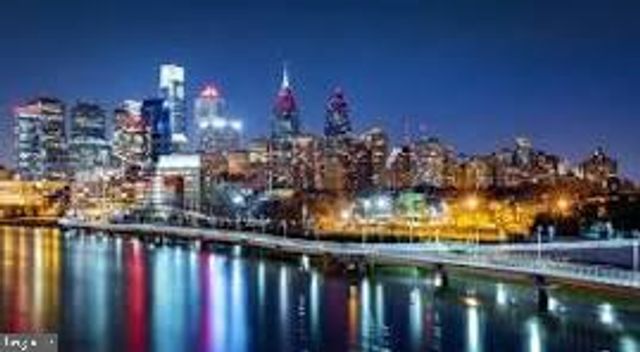 2104 N 7TH ST, Philadelphia, PA 19122