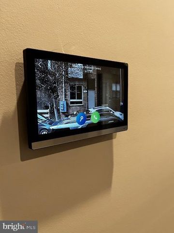 2104 N 7TH ST, Philadelphia, PA 19122