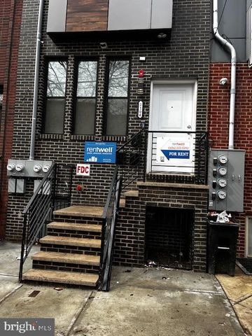 2104 N 7TH ST, Philadelphia, PA 19122