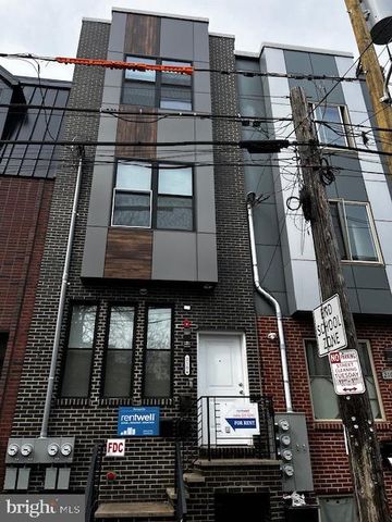 2104 N 7TH ST, Philadelphia, PA 19122