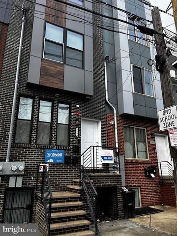 2104 N 7TH ST, Philadelphia, PA 19122