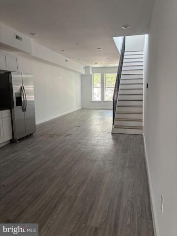 2104 N 7TH ST, Philadelphia, PA 19122