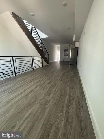 2104 N 7TH ST, Philadelphia, PA 19122