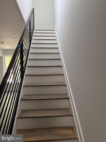 2104 N 7TH ST, Philadelphia, PA 19122