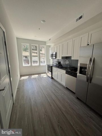 2104 N 7TH ST, Philadelphia, PA 19122