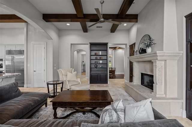 9008 Thickwoods CV, Austin, TX 78735