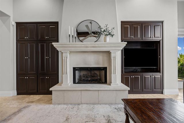 9008 Thickwoods CV, Austin, TX 78735