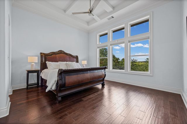 9008 Thickwoods CV, Austin, TX 78735