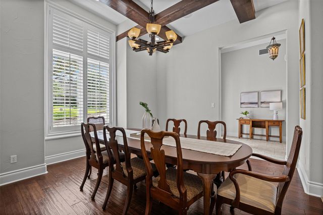 9008 Thickwoods CV, Austin, TX 78735