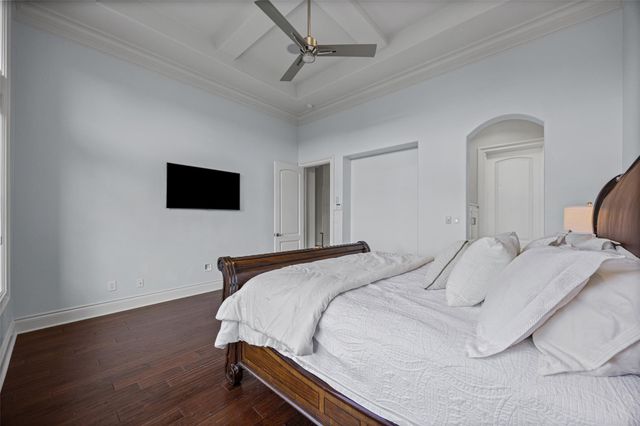 9008 Thickwoods CV, Austin, TX 78735