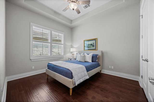 9008 Thickwoods CV, Austin, TX 78735