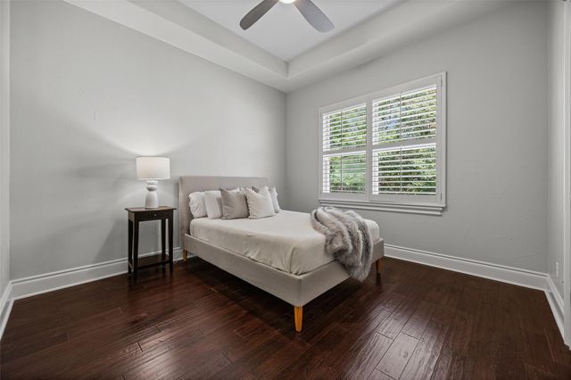 9008 Thickwoods CV, Austin, TX 78735