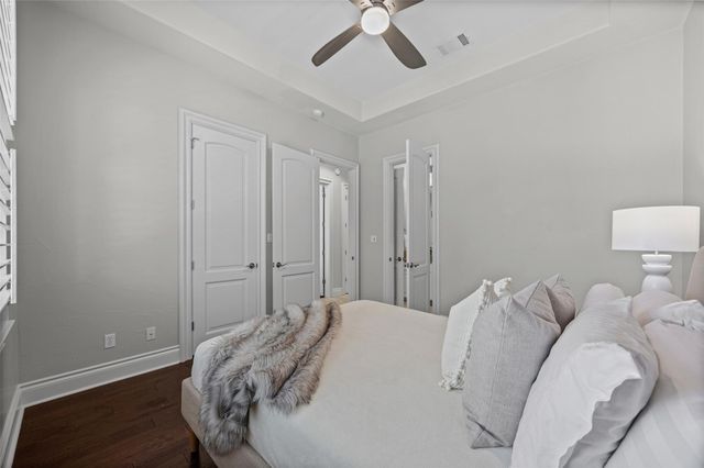 9008 Thickwoods CV, Austin, TX 78735