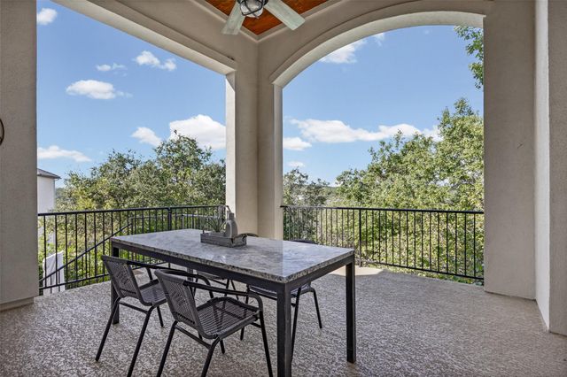 9008 Thickwoods CV, Austin, TX 78735