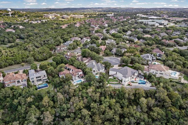 9008 Thickwoods CV, Austin, TX 78735