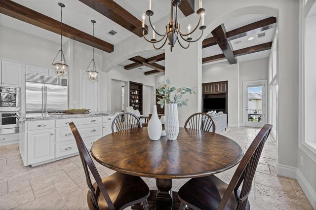 9008 Thickwoods CV, Austin, TX 78735