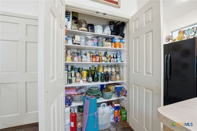 3075 Rustler, Canyon Lake, TX 78133