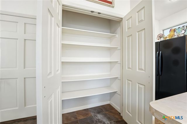 3075 Rustler, Canyon Lake, TX 78133