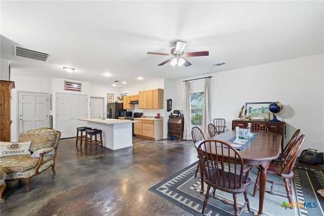 3075 Rustler, Canyon Lake, TX 78133