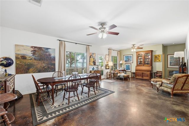 3075 Rustler, Canyon Lake, TX 78133