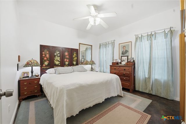 3075 Rustler, Canyon Lake, TX 78133