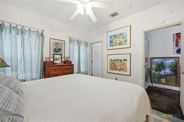 3075 Rustler, Canyon Lake, TX 78133