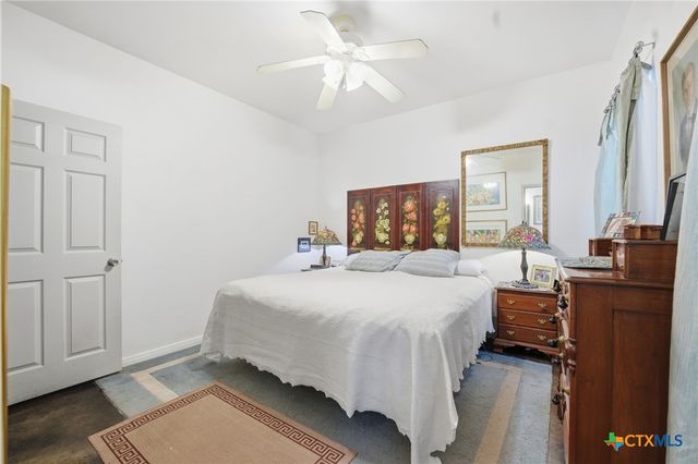 3075 Rustler, Canyon Lake, TX 78133