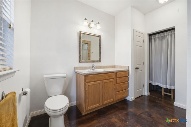 3075 Rustler, Canyon Lake, TX 78133