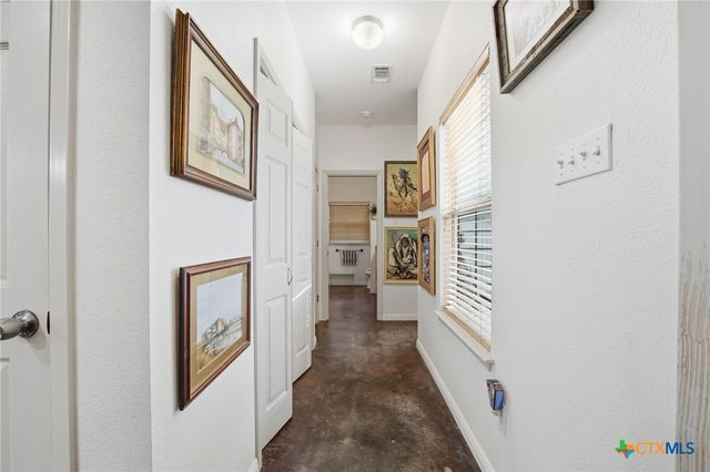 3075 Rustler, Canyon Lake, TX 78133