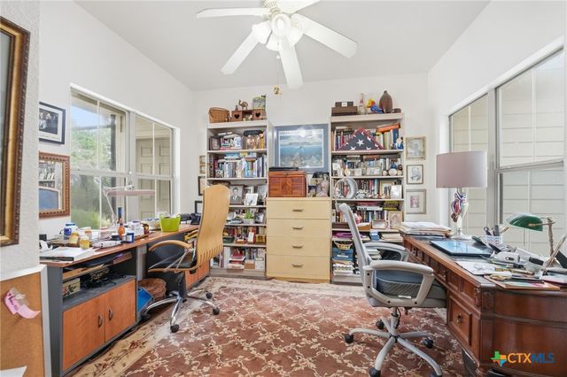 3075 Rustler, Canyon Lake, TX 78133