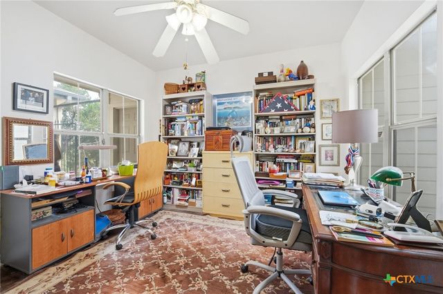 3075 Rustler, Canyon Lake, TX 78133