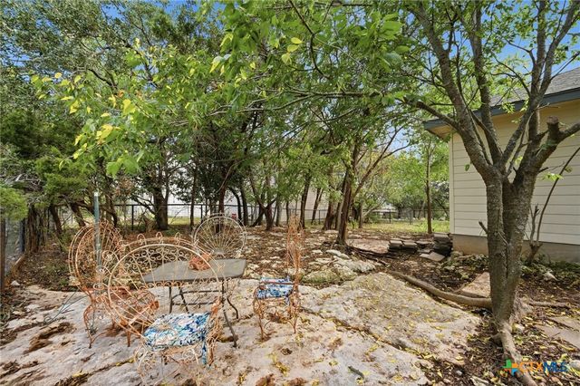 3075 Rustler, Canyon Lake, TX 78133