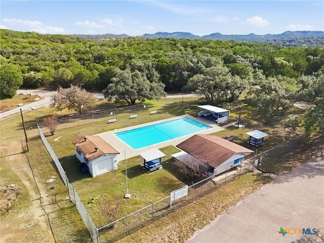 3075 Rustler, Canyon Lake, TX 78133