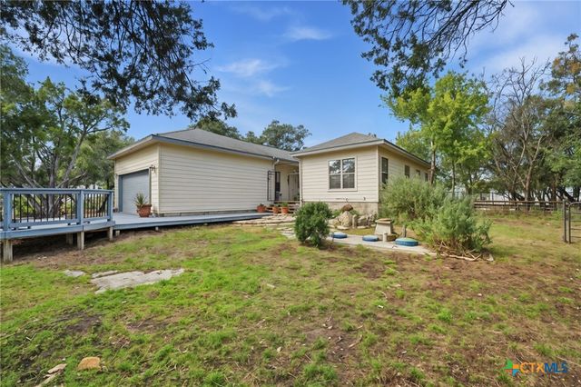 3075 Rustler, Canyon Lake, TX 78133