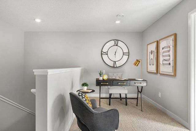 12691 Ashbury Drive, Rogers, MN 55374
