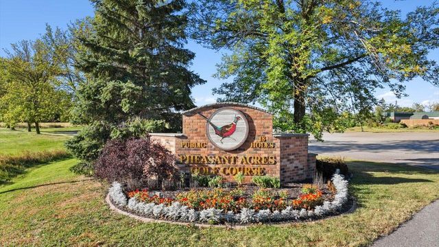 12691 Ashbury Drive, Rogers, MN 55374