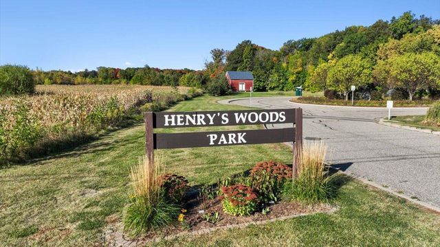 12691 Ashbury Drive, Rogers, MN 55374