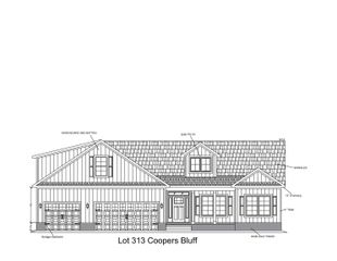 5118 Water Breeze Ct., Myrtle Beach, SC 29588