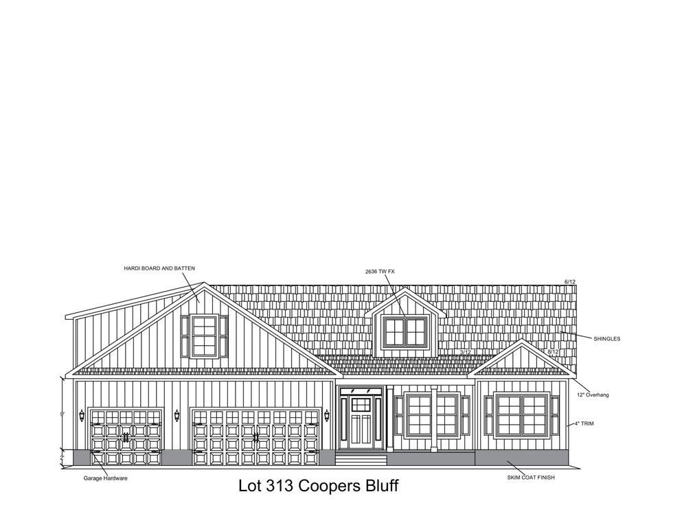 5118 Water Breeze Ct., Myrtle Beach, SC 29588