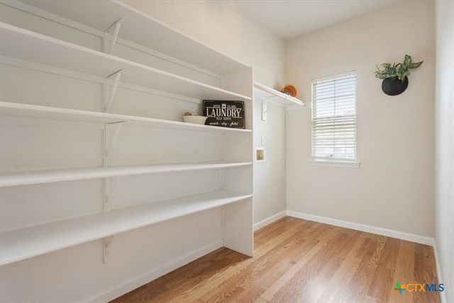 701 Prospector Trail, Harker Heights, TX 76548