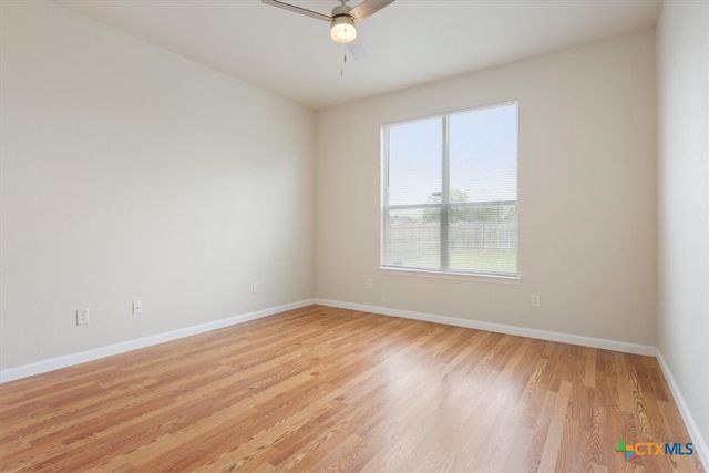 701 Prospector Trail, Harker Heights, TX 76548