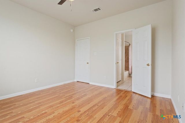 701 Prospector Trail, Harker Heights, TX 76548