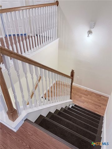 701 Prospector Trail, Harker Heights, TX 76548