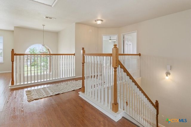 701 Prospector Trail, Harker Heights, TX 76548