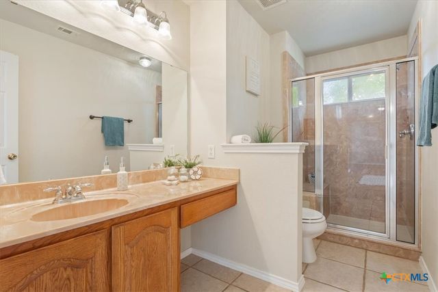 701 Prospector Trail, Harker Heights, TX 76548