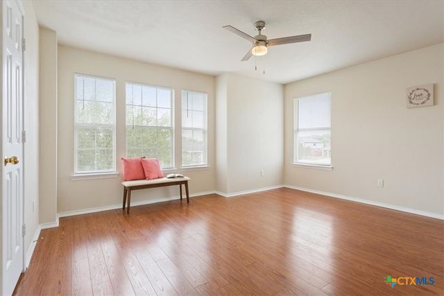 701 Prospector Trail, Harker Heights, TX 76548