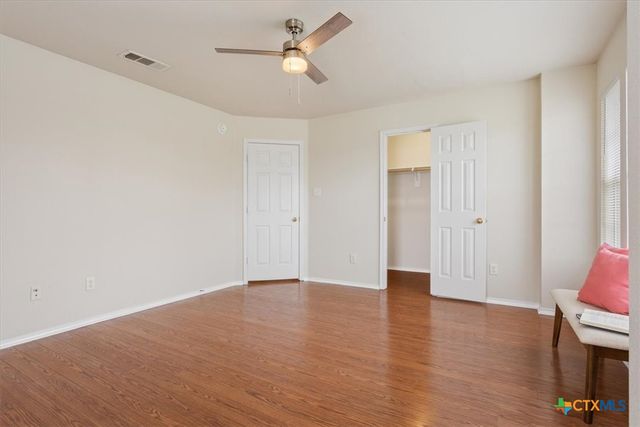 701 Prospector Trail, Harker Heights, TX 76548